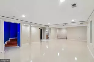 18428 Crownsgate Cir, Germantown, MD 20874 - Photo 51