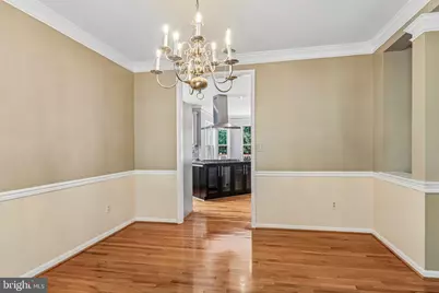 18428 Crownsgate Circle, Germantown, MD 20874 - Photo 11