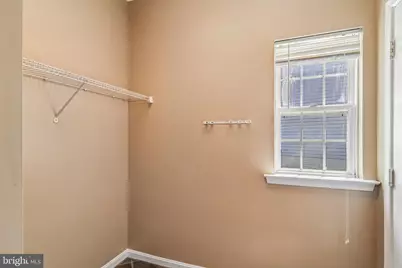 18428 Crownsgate Circle, Germantown, MD 20874 - Photo 29