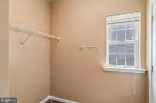 18428 Crownsgate Cir, Germantown, MD 20874 - Photo 29