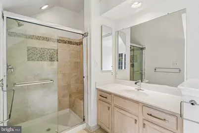 18428 Crownsgate Circle, Germantown, MD 20874 - Photo 39