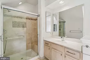 18428 Crownsgate Cir, Germantown, MD 20874 - Photo 39