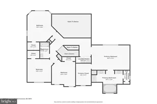 18428 Crownsgate Cir, Germantown, MD 20874 - Photo 67