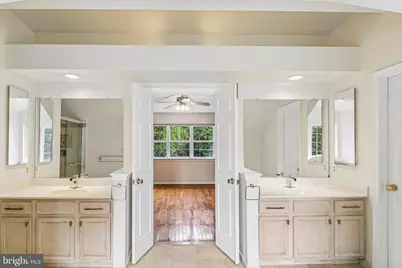 18428 Crownsgate Circle, Germantown, MD 20874 - Photo 41