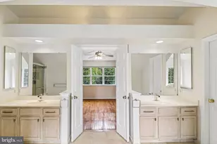 18428 Crownsgate Cir, Germantown, MD 20874 - Photo 41