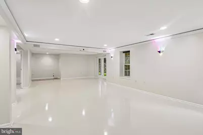 18428 Crownsgate Circle, Germantown, MD 20874 - Photo 53