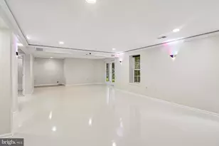 18428 Crownsgate Cir, Germantown, MD 20874 - Photo 53