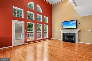 18428 Crownsgate Cir, Germantown, MD 20874 - Photo 19