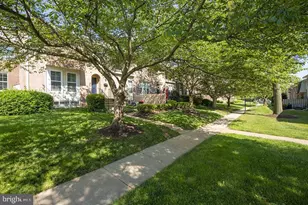 1699 Yale Pl, Rockville, MD 20850 - Photo 13