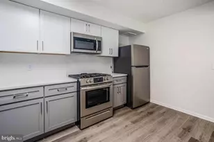 1699 Yale Pl, Rockville, MD 20850 - Photo 1