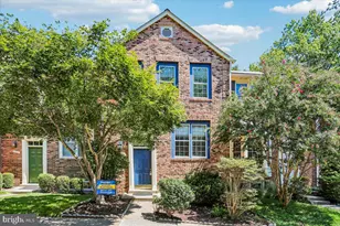 2303 Newton Dr, Rockville, MD 20850 - Photo 1