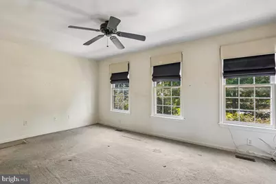 2303 Newton Drive, Rockville, MD 20850 - Photo 13