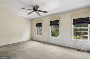 2303 Newton Dr, Rockville, MD 20850 - Photo 13