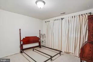 2303 Newton Dr, Rockville, MD 20850 - Photo 25