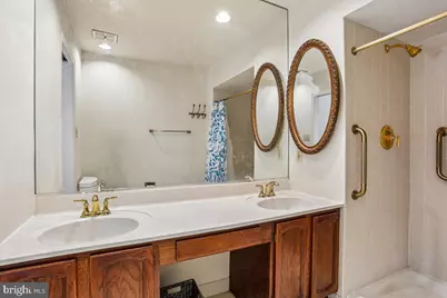 2303 Newton Drive, Rockville, MD 20850 - Photo 15