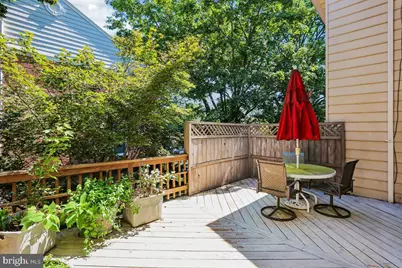 2303 Newton Drive, Rockville, MD 20850 - Photo 11