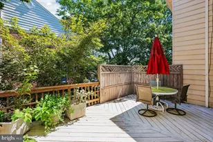 2303 Newton Dr, Rockville, MD 20850 - Photo 11