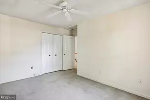 2303 Newton Dr, Rockville, MD 20850 - Photo 17