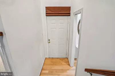 2303 Newton Drive, Rockville, MD 20850 - Photo 5