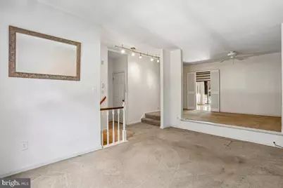 2303 Newton Drive, Rockville, MD 20850 - Photo 3