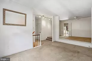 2303 Newton Dr, Rockville, MD 20850 - Photo 3