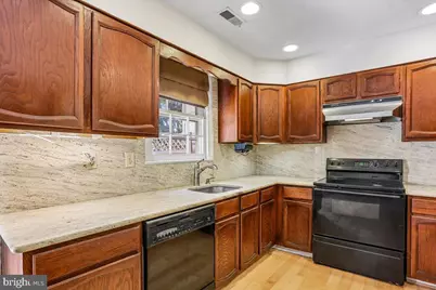 2303 Newton Drive, Rockville, MD 20850 - Photo 7