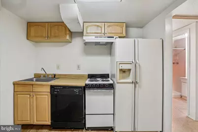 2303 Newton Drive, Rockville, MD 20850 - Photo 23