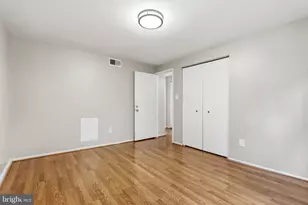 19538 Burlingame, Montgomery Village, MD 20886 - Photo 27