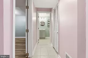 19538 Burlingame, Montgomery Village, MD 20886 - Photo 29