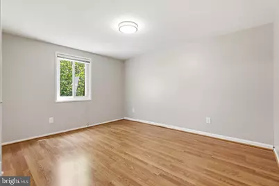 19538 Burlingame, Montgomery Village, MD 20886 - Photo 25