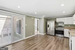 19538 Burlingame, Montgomery Village, MD 20886 - Photo 7