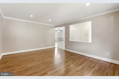 19538 Burlingame, Montgomery Village, MD 20886 - Photo 11