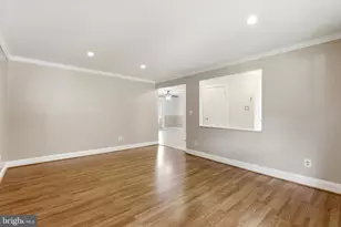 19538 Burlingame, Montgomery Village, MD 20886 - Photo 11
