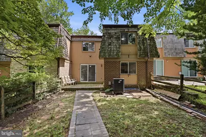 19538 Burlingame, Montgomery Village, MD 20886 - Photo 43