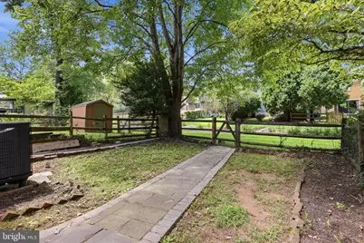 19538 Burlingame, Montgomery Village, MD 20886 - Photo 41
