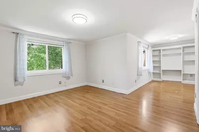19538 Burlingame, Montgomery Village, MD 20886 - Photo 21