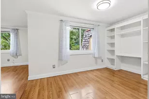 19538 Burlingame, Montgomery Village, MD 20886 - Photo 13