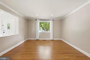 19538 Burlingame, Montgomery Village, MD 20886 - Photo 23