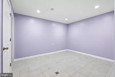 19538 Burlingame, Montgomery Village, MD 20886 - Photo 31