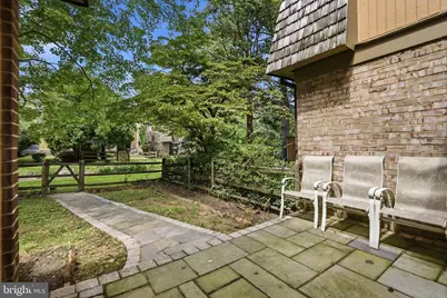 19538 Burlingame, Montgomery Village, MD 20886 - Photo 39