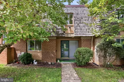 19538 Burlingame, Montgomery Village, MD 20886 - Photo 1