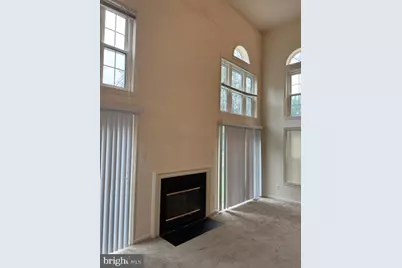 8630 Delcris Drive, Montgomery Village, MD 20886 - Photo 29