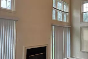 8630 Delcris Dr, Montgomery Village, MD 20886 - Photo 29