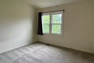 8630 Delcris Dr, Montgomery Village, MD 20886 - Photo 11