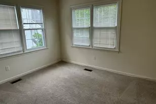 8630 Delcris Dr, Montgomery Village, MD 20886 - Photo 13