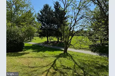 8630 Delcris Drive, Montgomery Village, MD 20886 - Photo 33