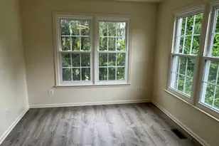 8630 Delcris Dr, Montgomery Village, MD 20886 - Photo 19