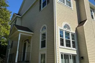 8630 Delcris Dr, Montgomery Village, MD 20886 - Photo 31