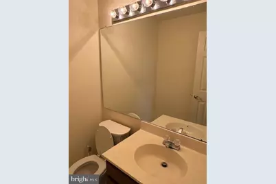 8630 Delcris Drive, Montgomery Village, MD 20886 - Photo 25