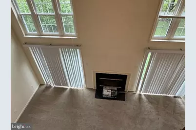 8630 Delcris Drive, Montgomery Village, MD 20886 - Photo 17